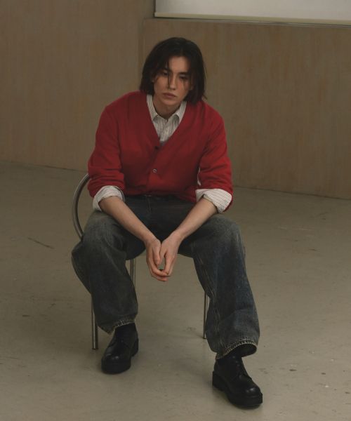 Thumbnail 13