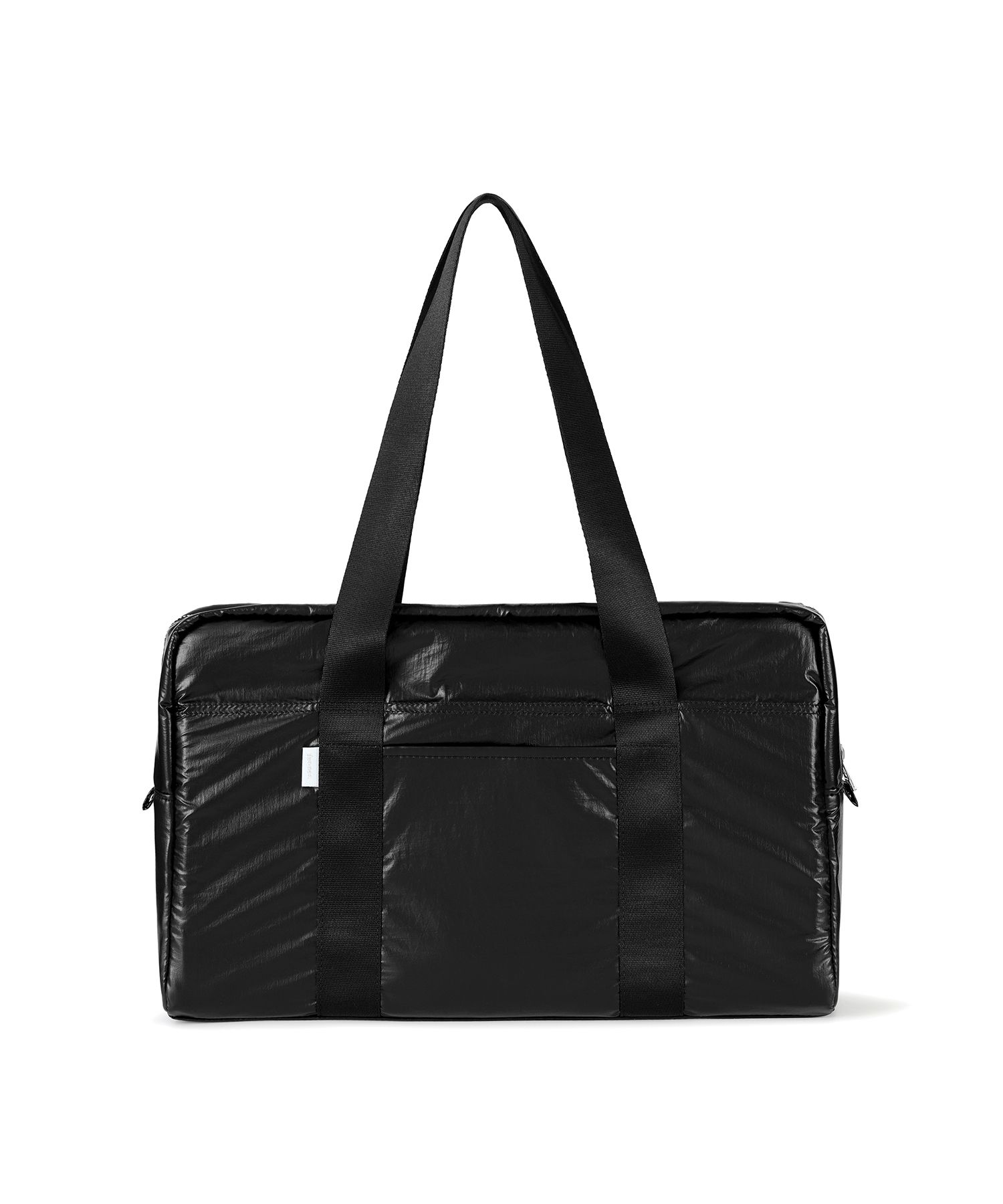 ☆韓国の人気☆【FENNEC】☆PHOTOCARD STORAGE BAG☆バッ.グ☆ MUSINSA公式 | fennec PHOTOCARD STORAGE BAG - BLACK