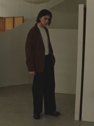 Thumbnail 12