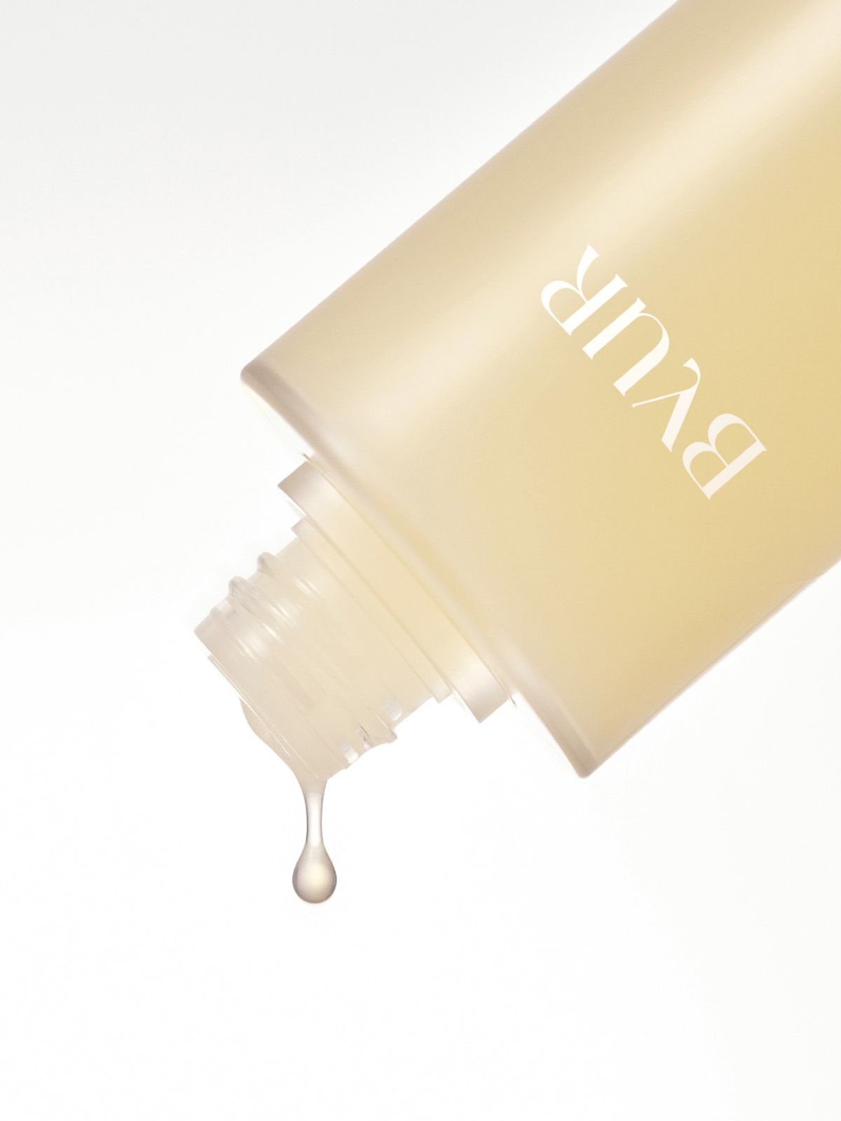 바이유어(BYUR) 글로우 부스트 멀티 브이 토너 145ml