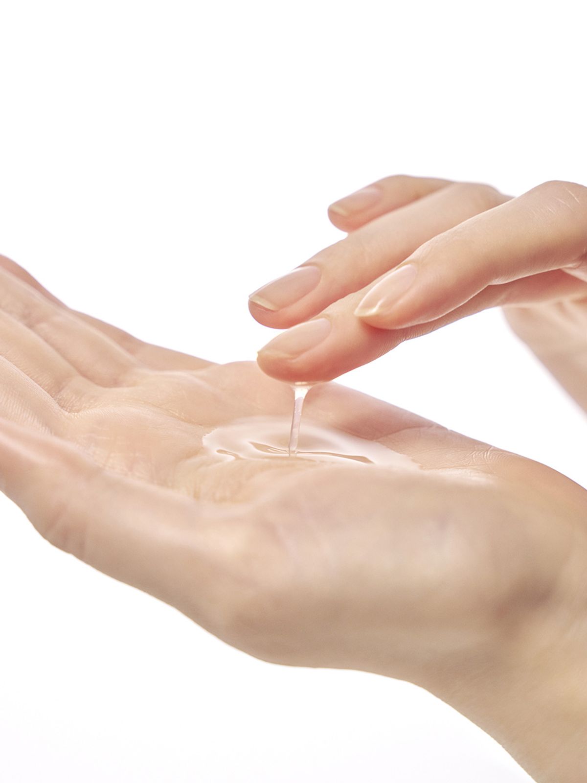 바이유어(BYUR) 글로우 부스트 멀티 브이 토너 145ml