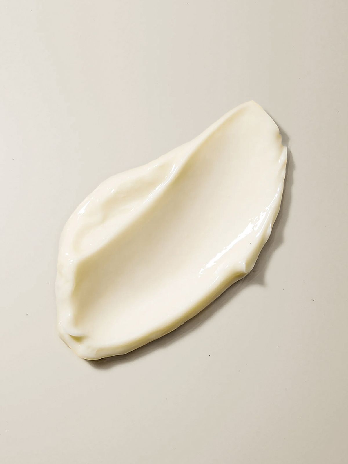 바이유어(BYUR) 글로우 부스트 멀티 브이 크림 50g