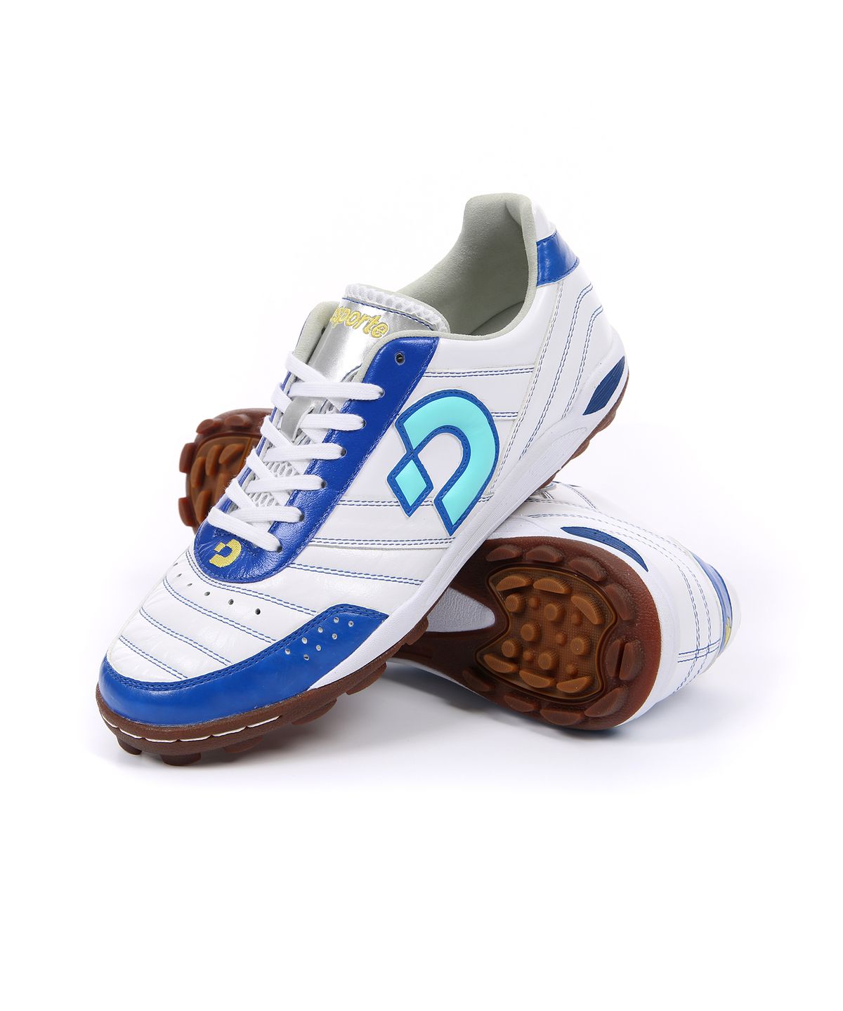 데스포르치(DESPORTE) 캄피나스 JTF5 LTD