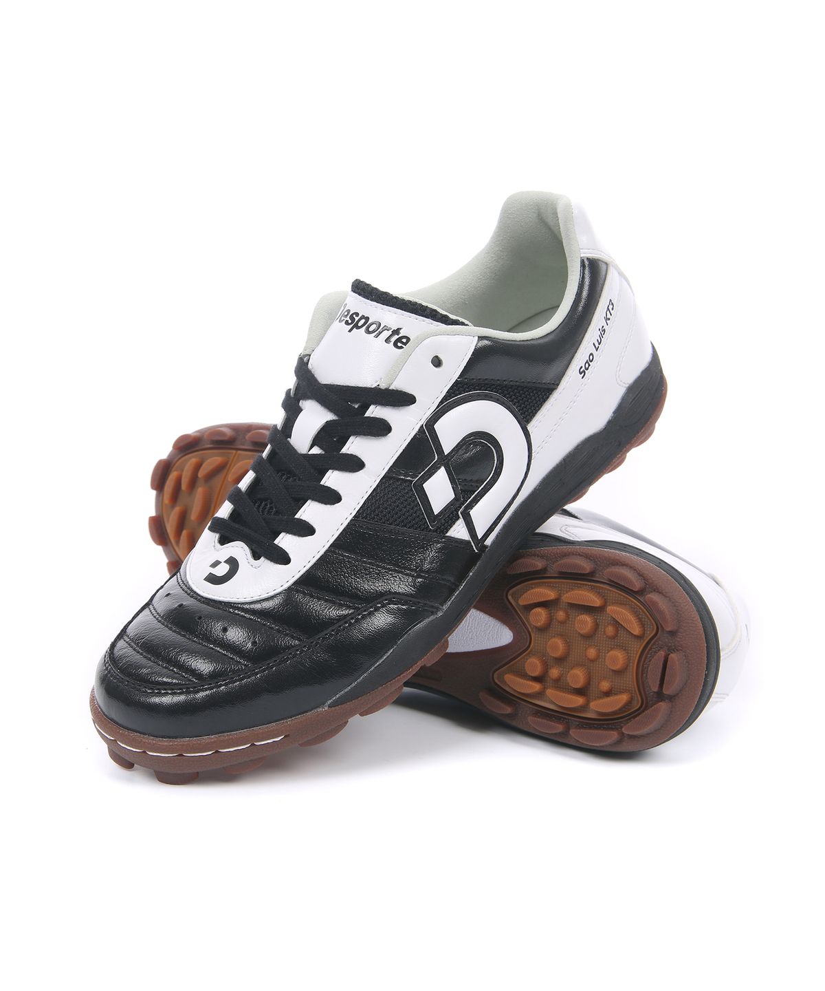 데스포르치(DESPORTE) 상루이스 KＴⅢ