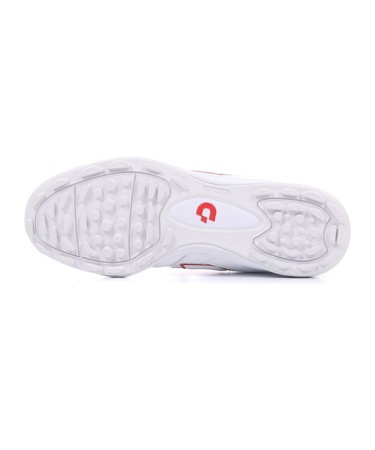 데스포르치(DESPORTE) 캄피나스 JTF Ⅵ