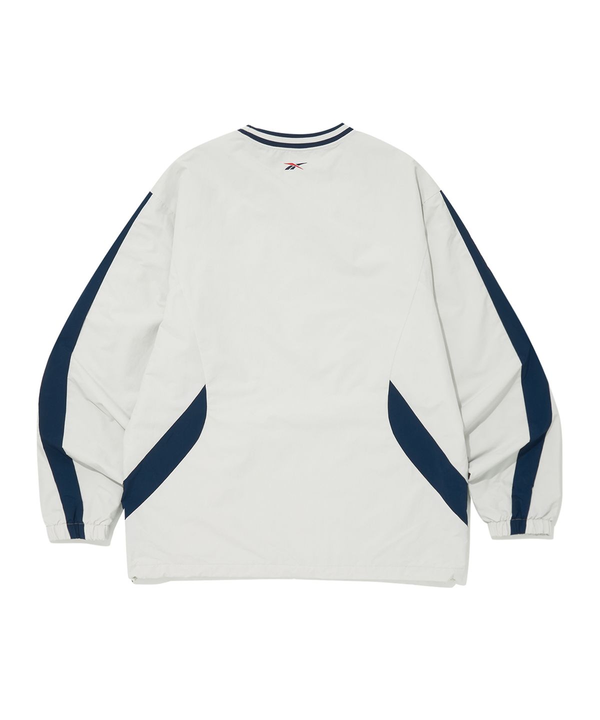 리복(REEBOK) 헤리티지 우븐 웜 피스테 - 베이지
