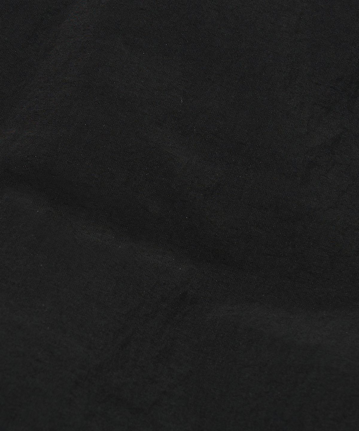 리복(REEBOK) 헤리티지 패딩 자켓 - 블랙