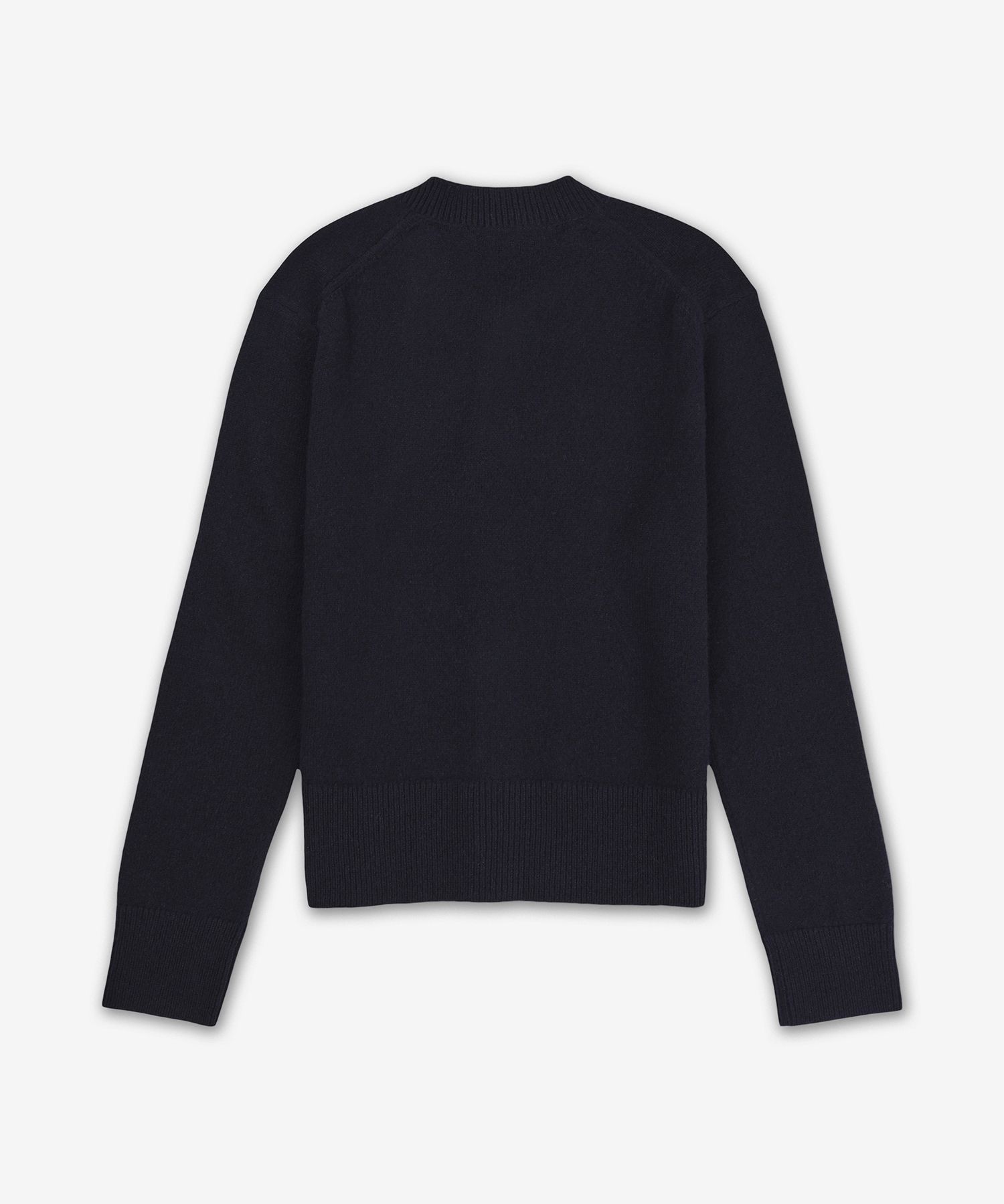 MUSINSA公式 | MAISON KITSUNE ベイビーフォックスパッチフィッテッド 