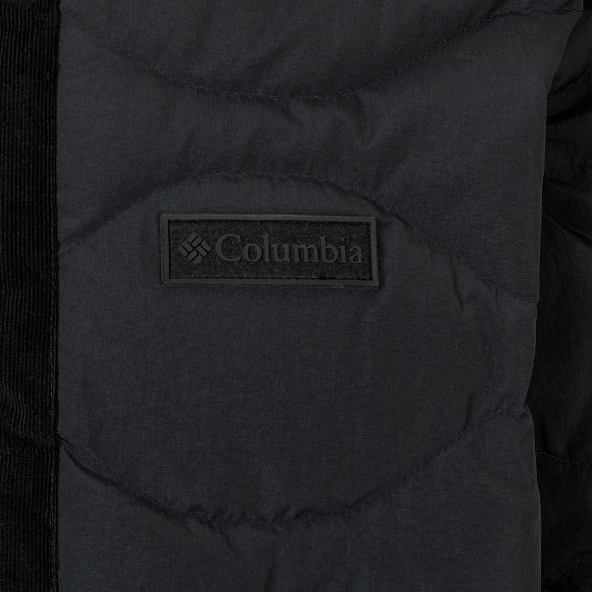 컬럼비아(COLUMBIA) 남성 그레타 에비뉴 다운 자켓 C54YM3486010
