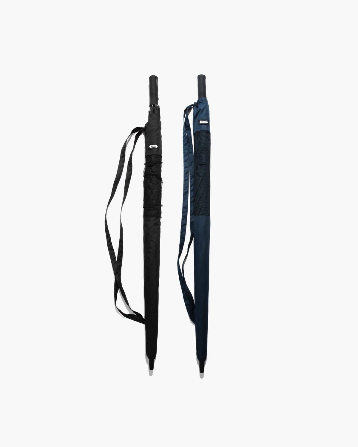 파라체이스(PARACHASE) 1124 152cm 특대형 파라솔 골프 장우산