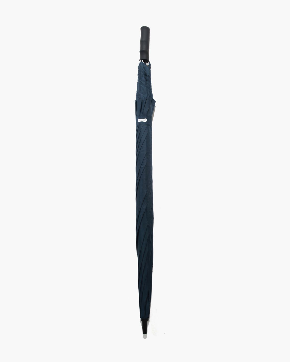 파라체이스(PARACHASE) 1124 152cm 특대형 파라솔 골프 장우산