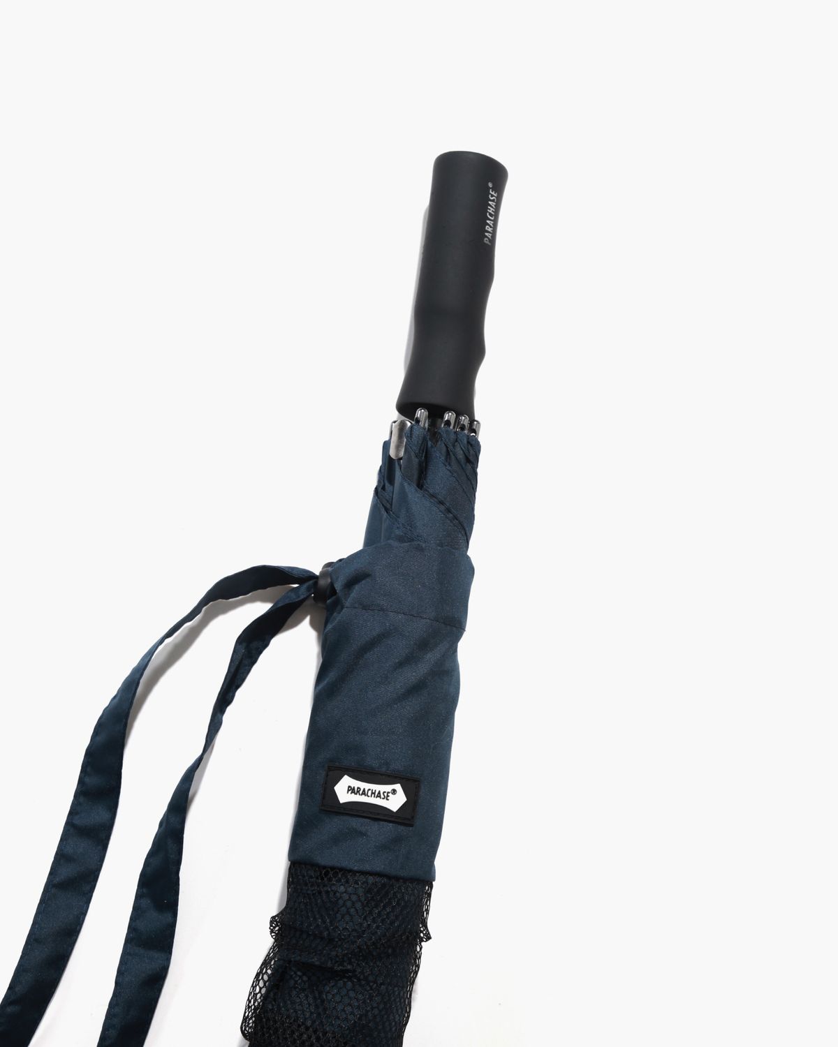 파라체이스(PARACHASE) 1124 152cm 특대형 파라솔 골프 장우산