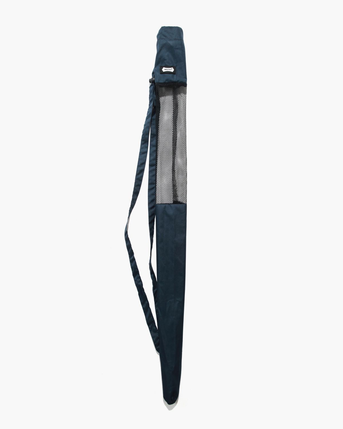 파라체이스(PARACHASE) 1124 152cm 특대형 파라솔 골프 장우산