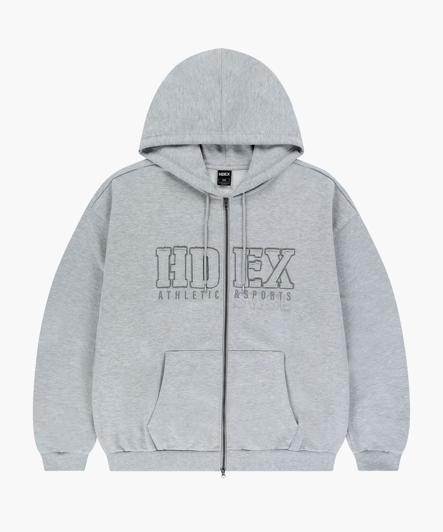 トップス masu 23ss DISCO HOODIE size 46 2025年最新】MASU パーカーの人気アイテム - メルカリ