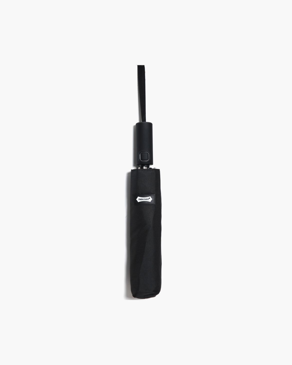 파라체이스(PARACHASE) 3275 베이직 자동 3단 우산