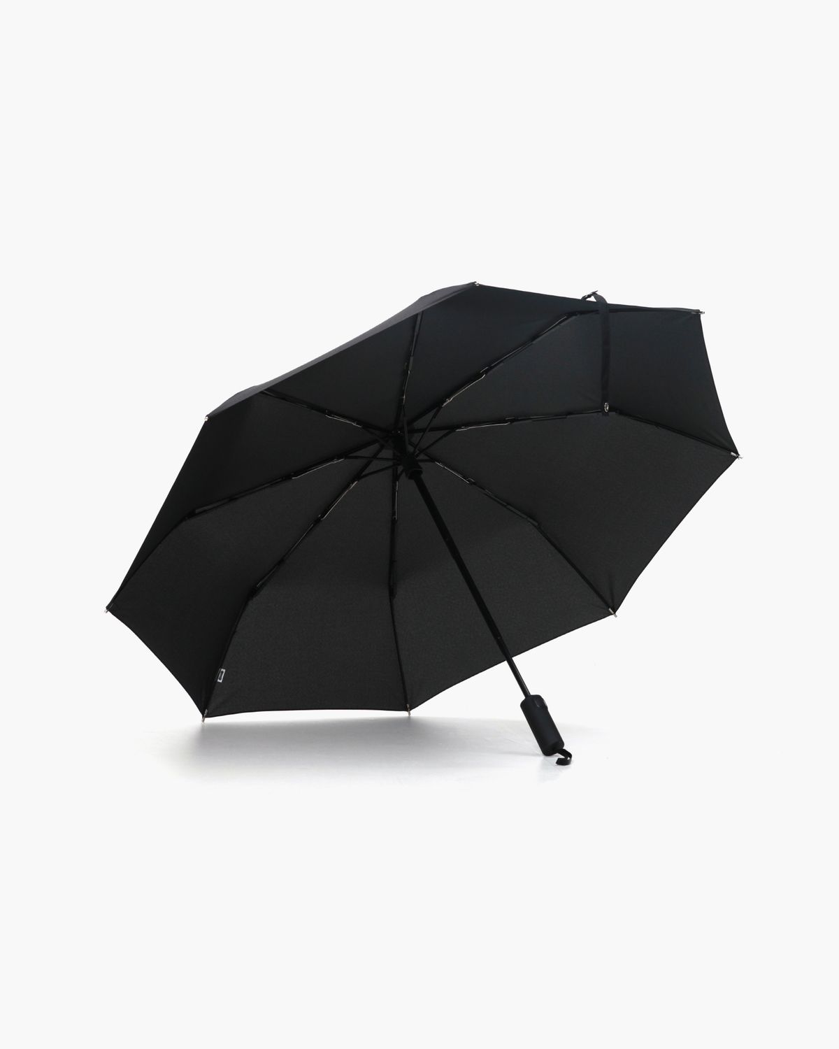 파라체이스(PARACHASE) 3275 베이직 자동 3단 우산
