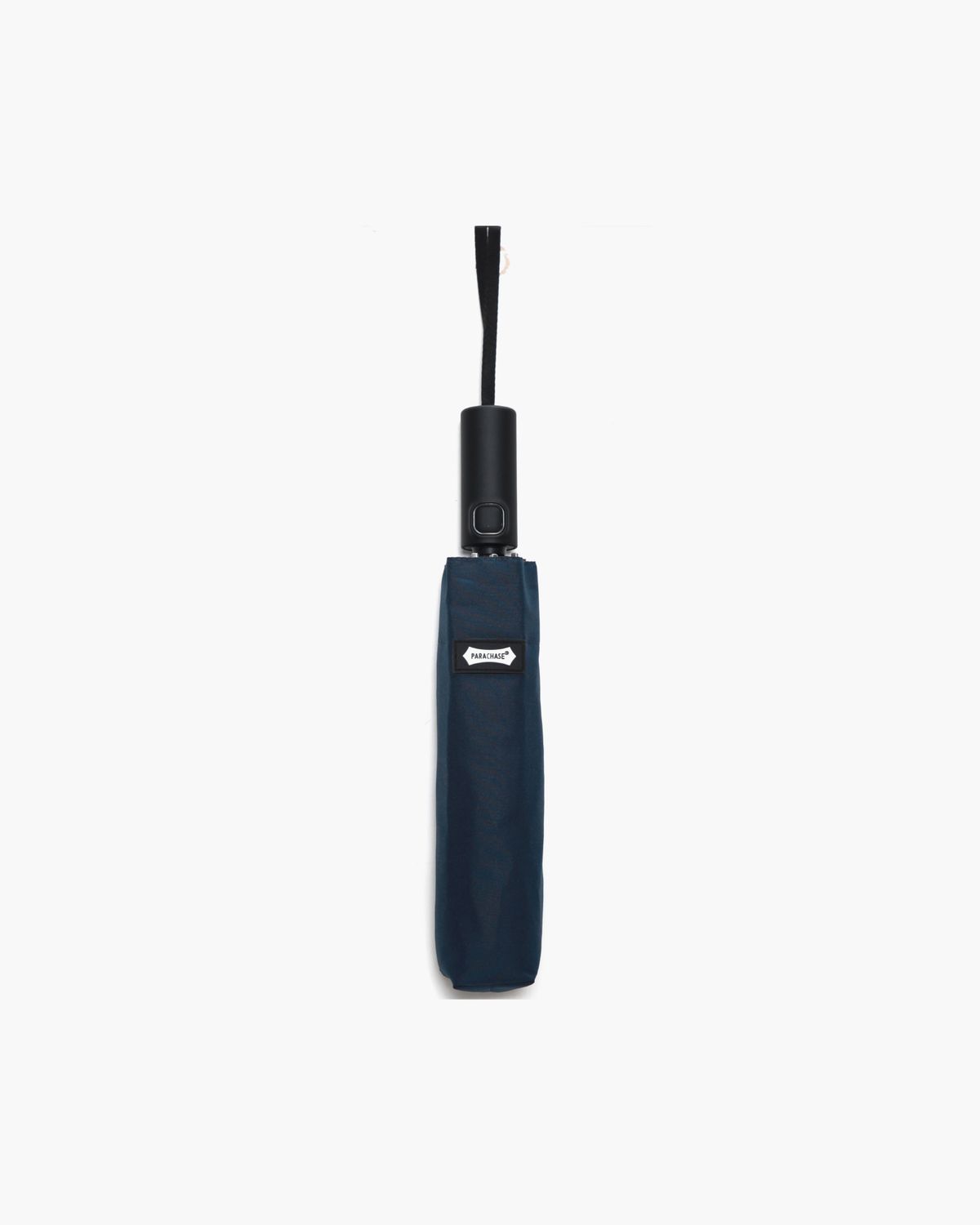 파라체이스(PARACHASE) 3275 베이직 자동 3단 우산
