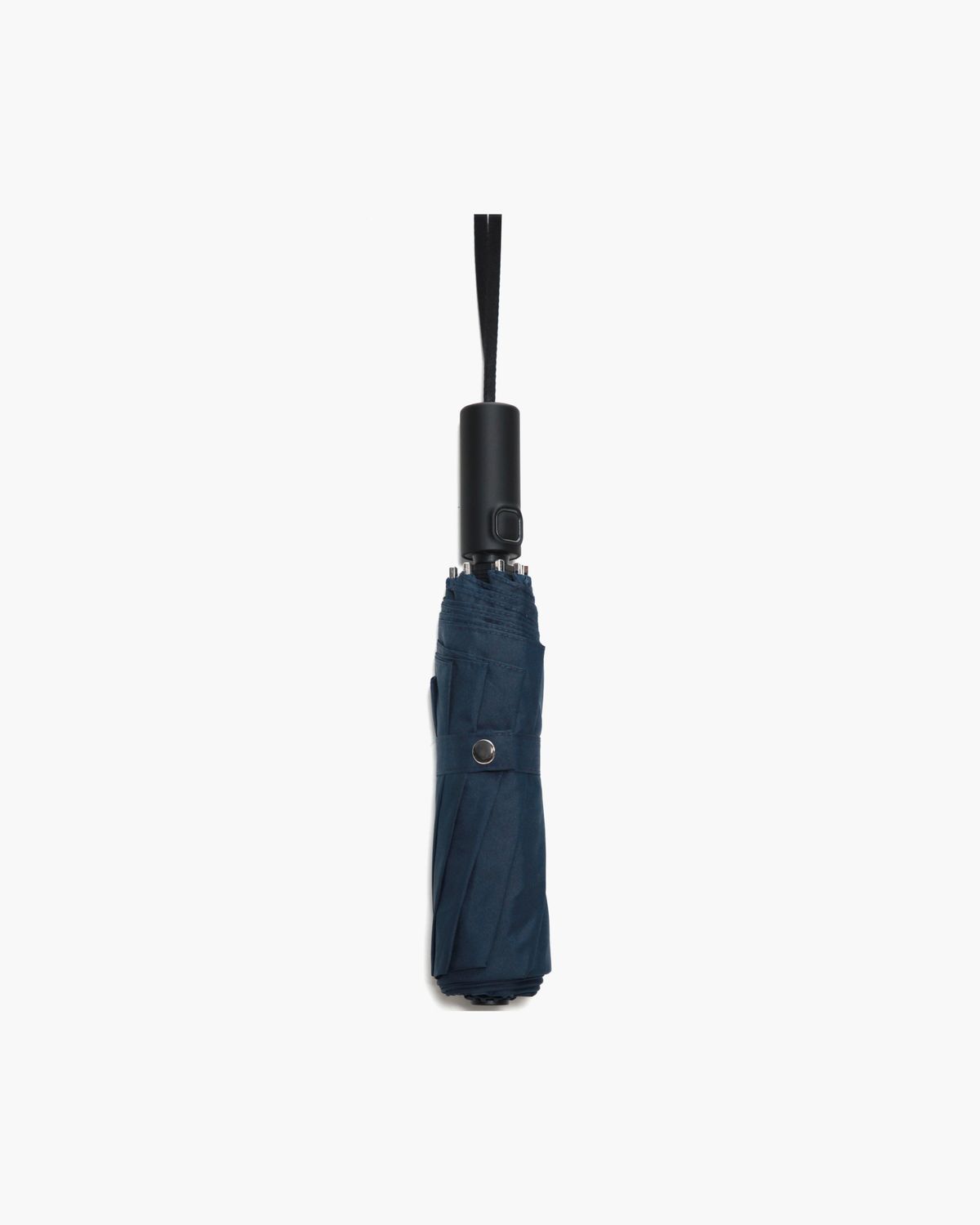 파라체이스(PARACHASE) 3275 베이직 자동 3단 우산