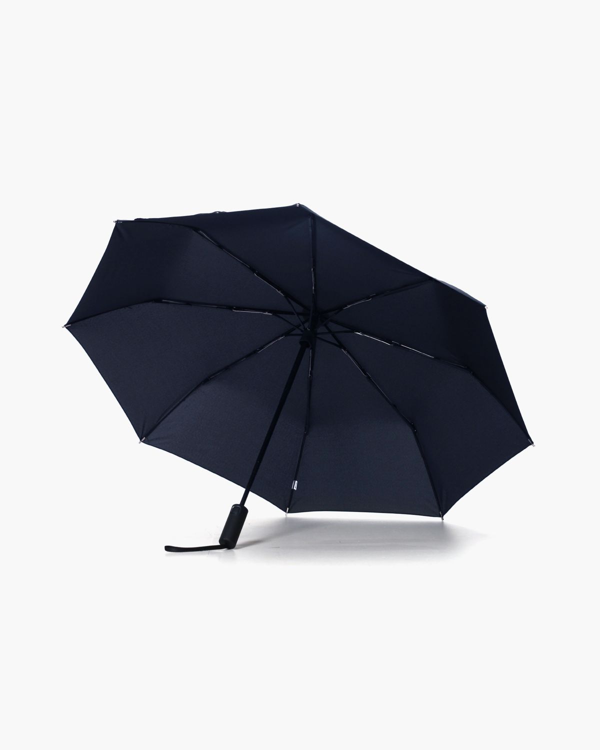 파라체이스(PARACHASE) 3275 베이직 자동 3단 우산