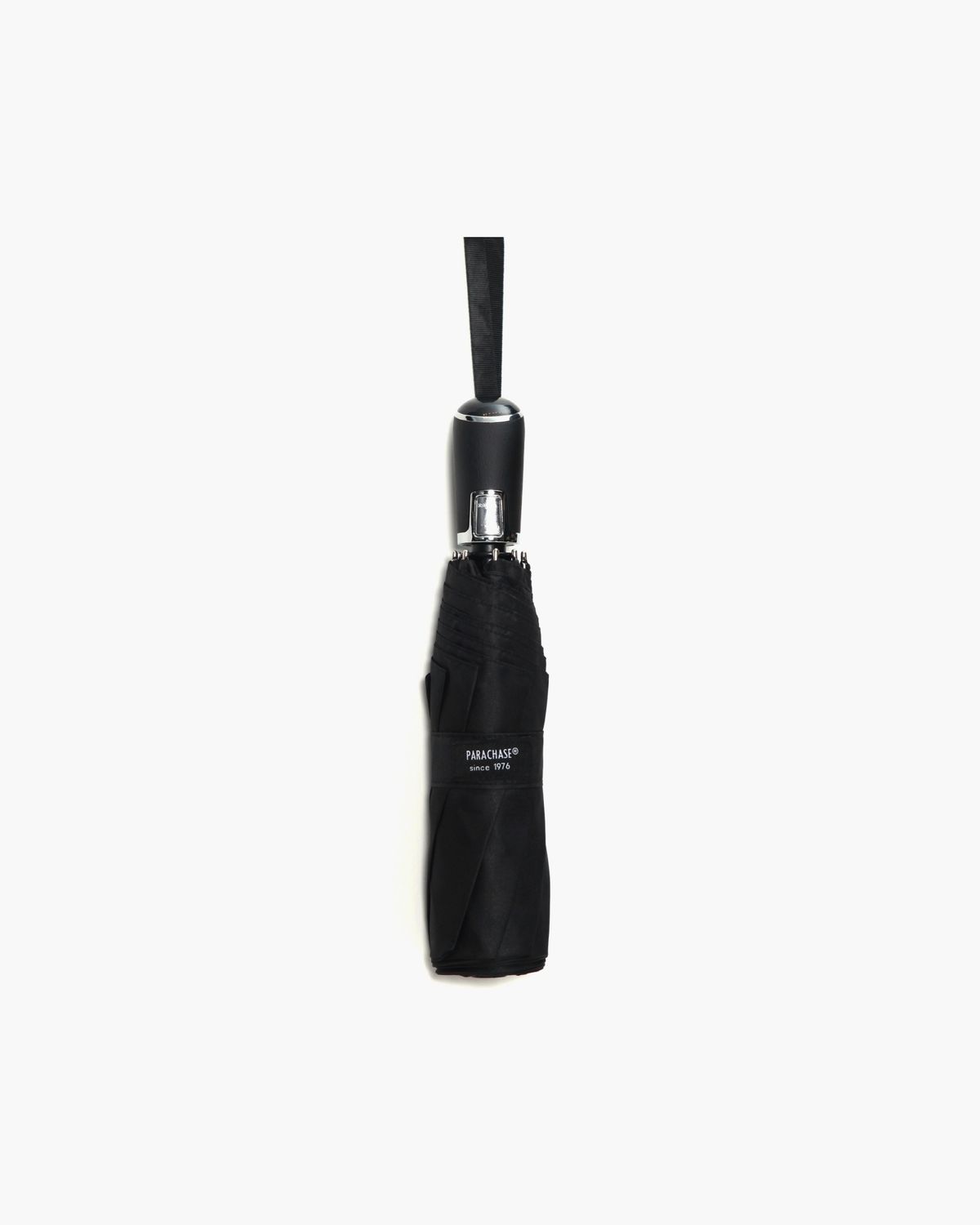 파라체이스(PARACHASE) 3278 자동 3단 우산