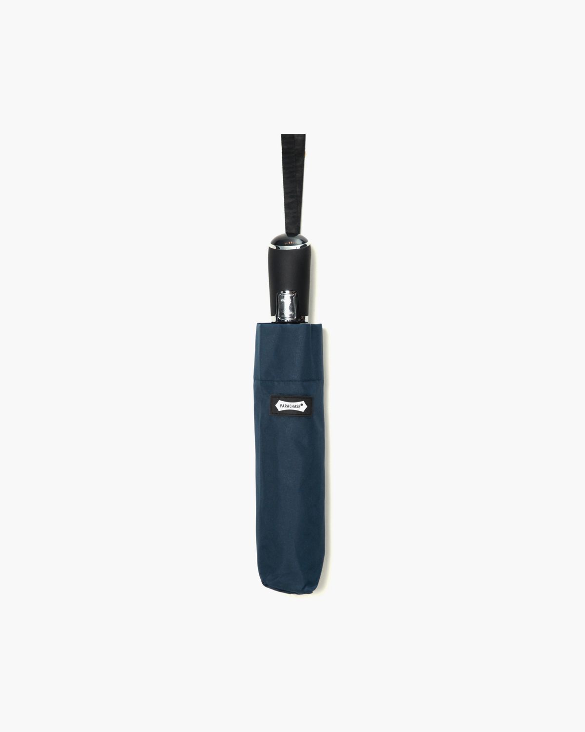 파라체이스(PARACHASE) 3278 자동 3단 우산