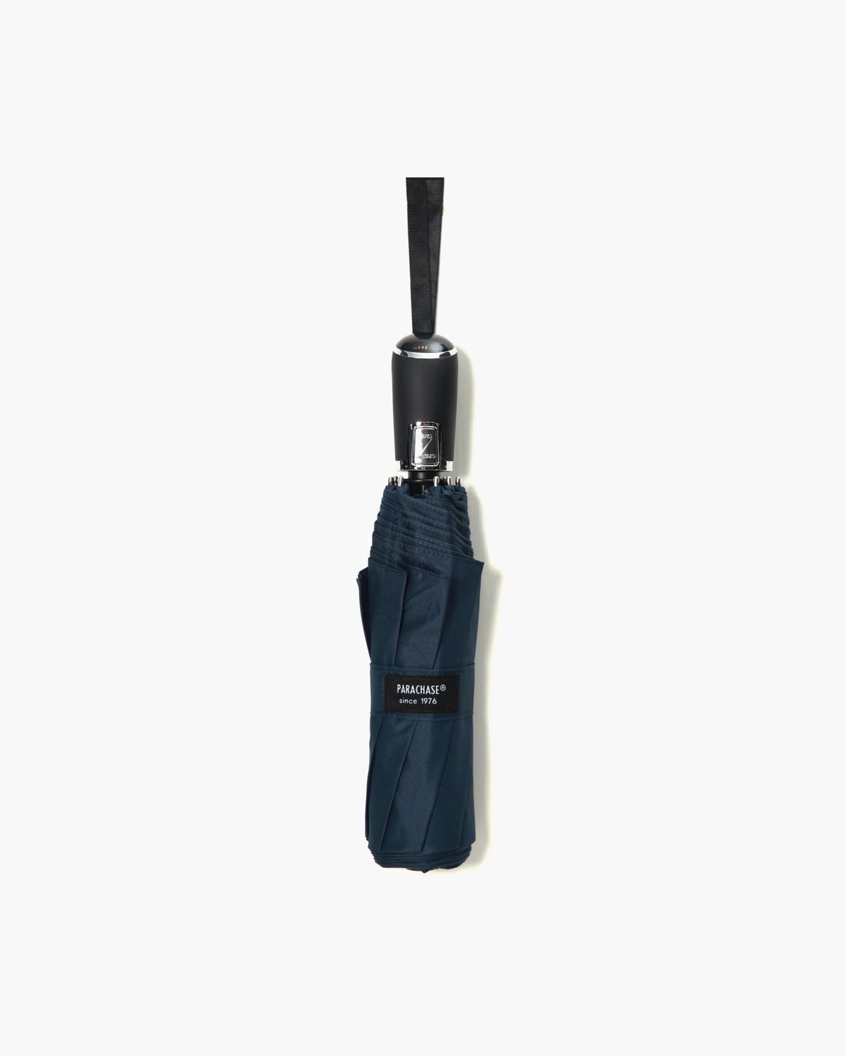 파라체이스(PARACHASE) 3278 자동 3단 우산