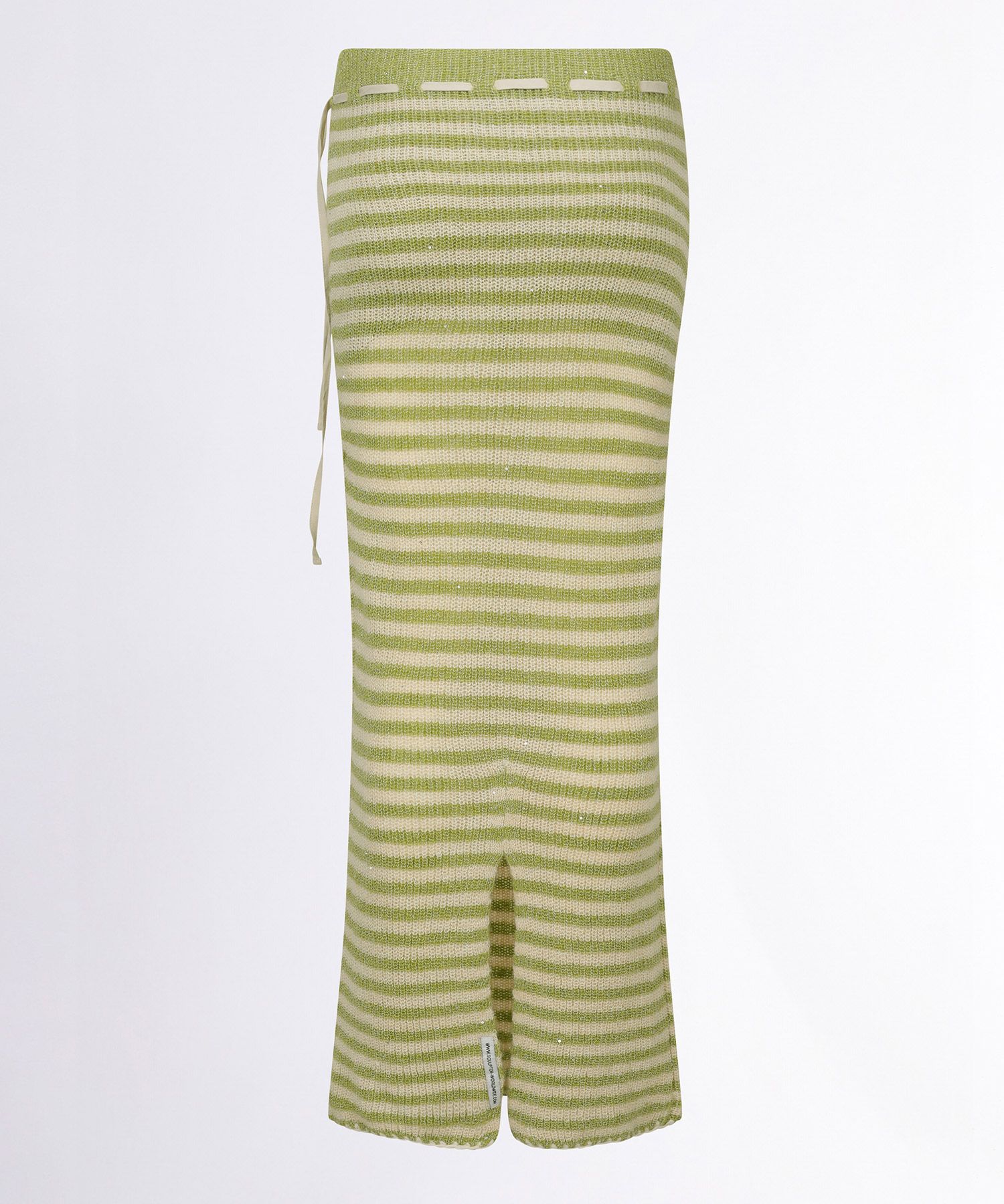 【美品】sculptor Sequin Maxi Wool Skirt MUSINSA | SCULPTOR Sequin Maxi Wool Skirt Lime