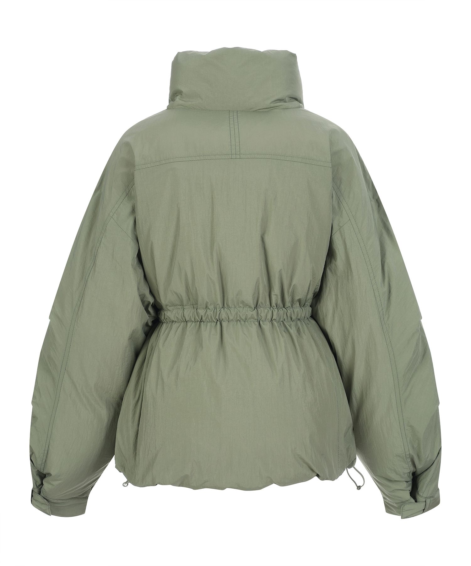 その他 SALSATION Wear  Food Jacket TAILOR Toyo Sukajan S Cream Total Pattern TT14205 | eBay
