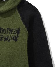 Thumbnail 12