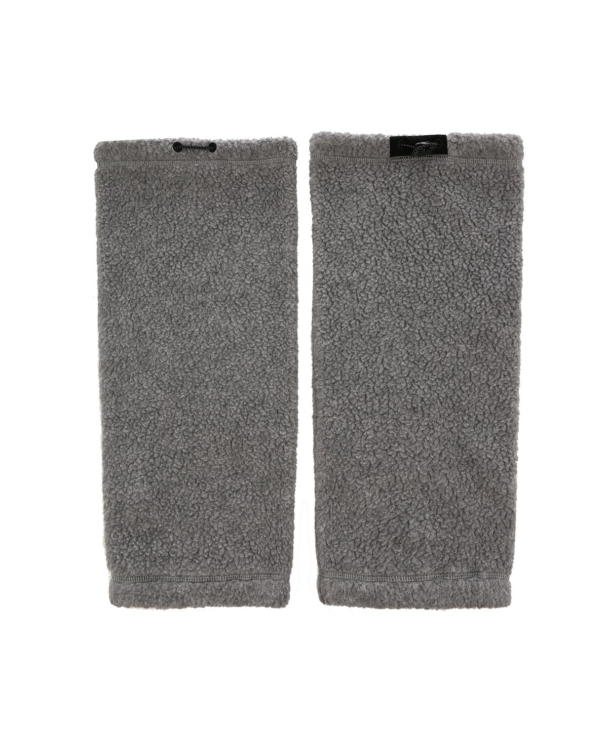 아웃도어 프로덕츠(OUTDOOR PRODUCTS) POLARTEC® LEG WARMER (GRAY)