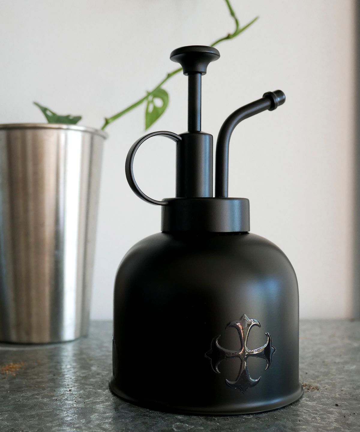 올리야드(OLIYARD) 플랜트 가디언 미스트 스프레이 300ml