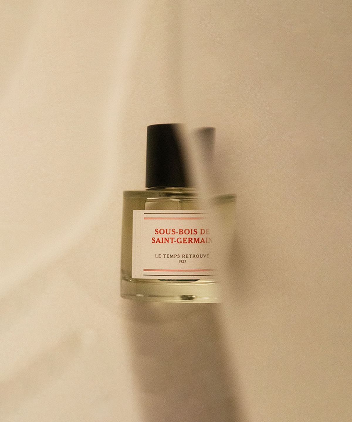 셀바티코(SELVATICO) 수보아 드 생제르망 오드퍼퓸 50ml (GIFT 에르바발레 핸드솔루션+쇼핑백)