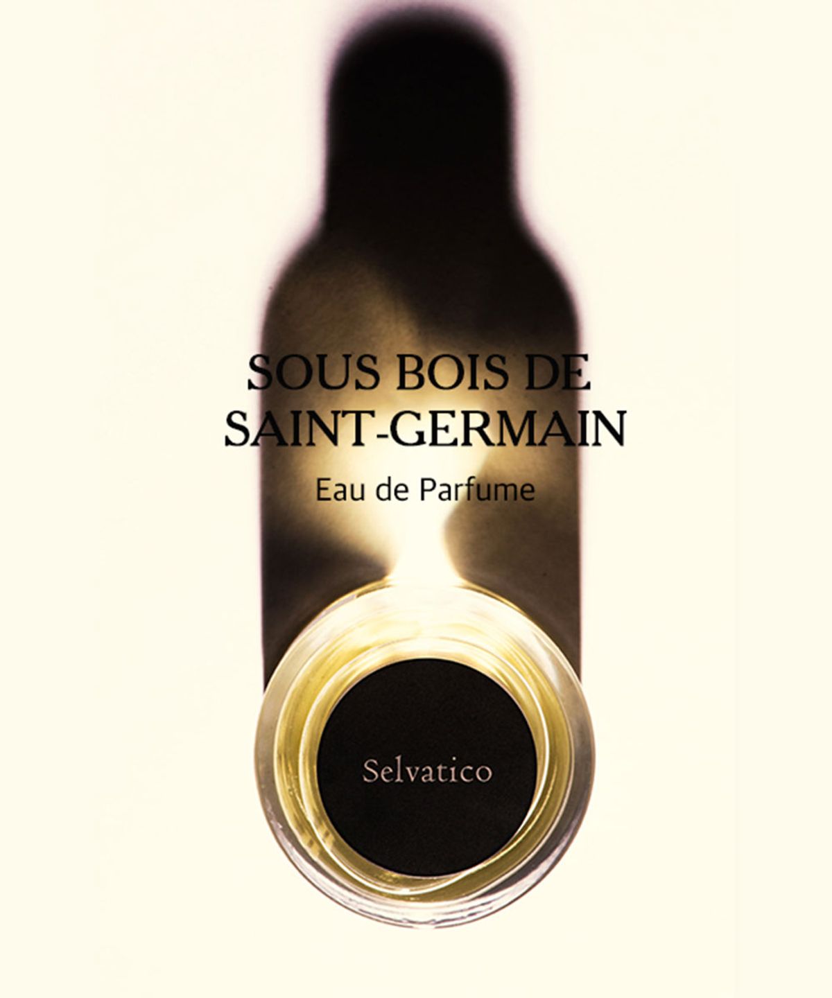 셀바티코(SELVATICO) 수보아 드 생제르망 오드퍼퓸 50ml (GIFT 에르바발레 핸드솔루션+쇼핑백)