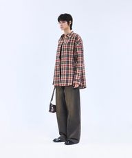 Thumbnail 11