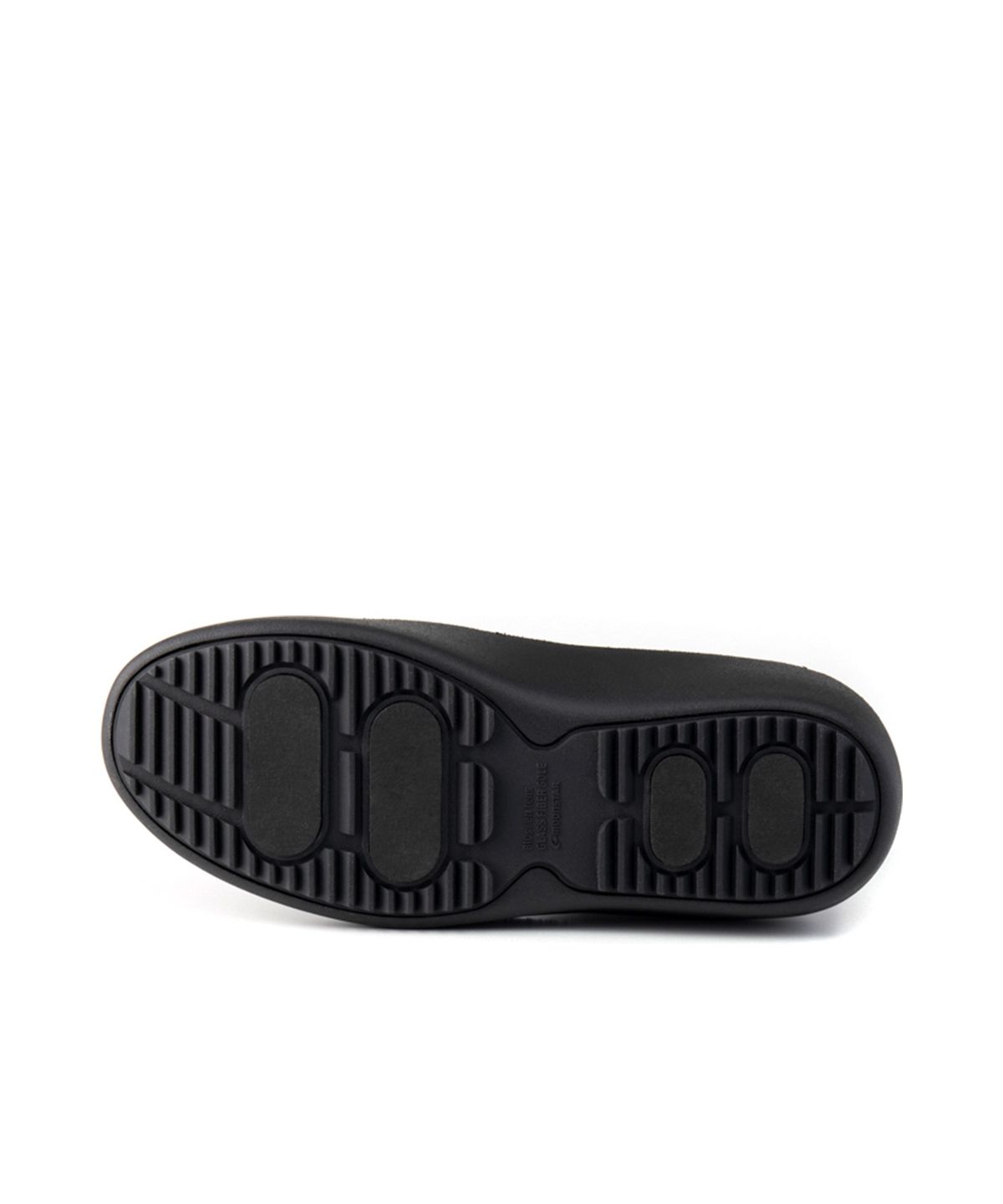 문스타(MOONSTAR) 810s 스노우 부츠 Black