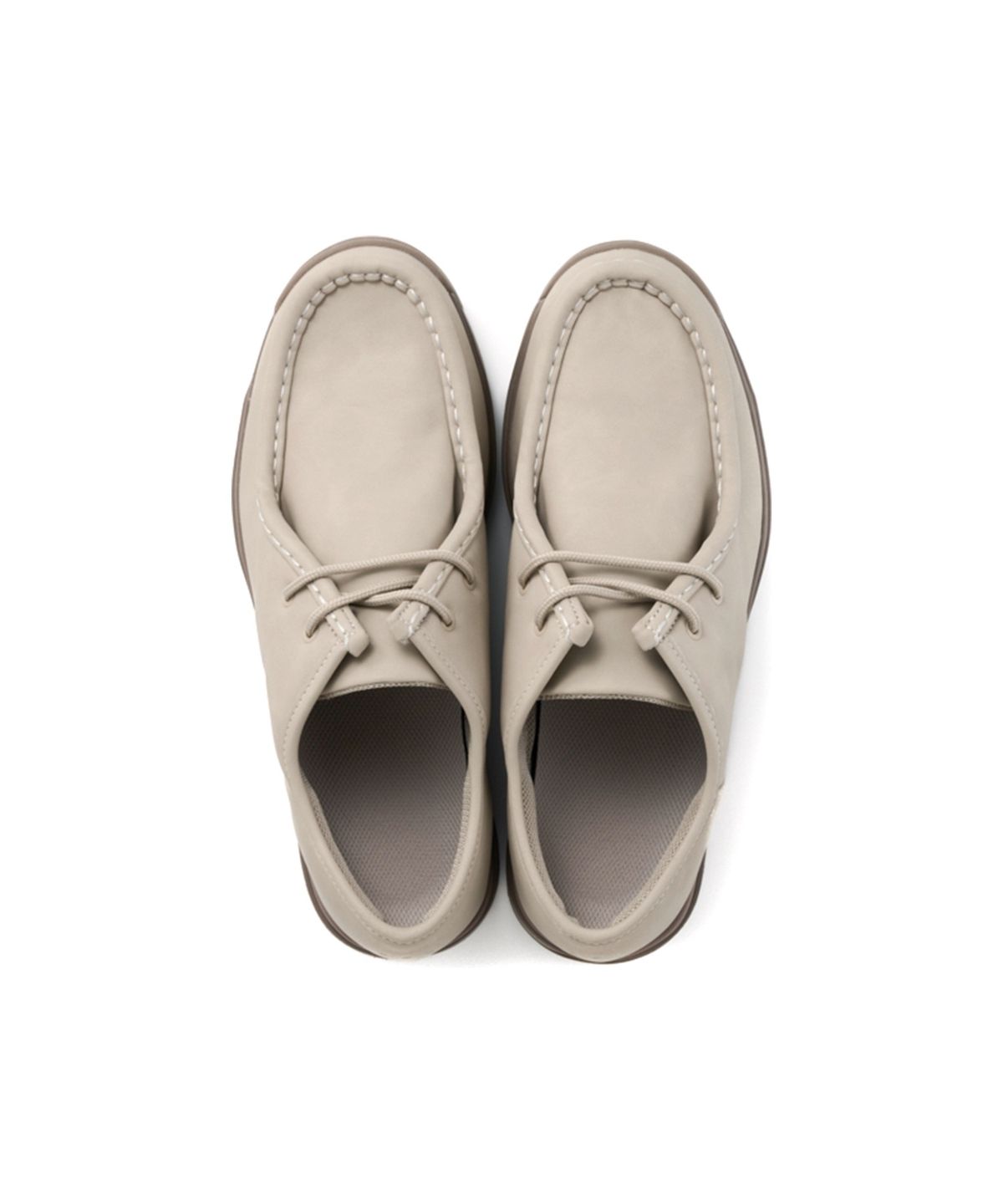 문스타(MOONSTAR) 810s 코뮤트 Sand