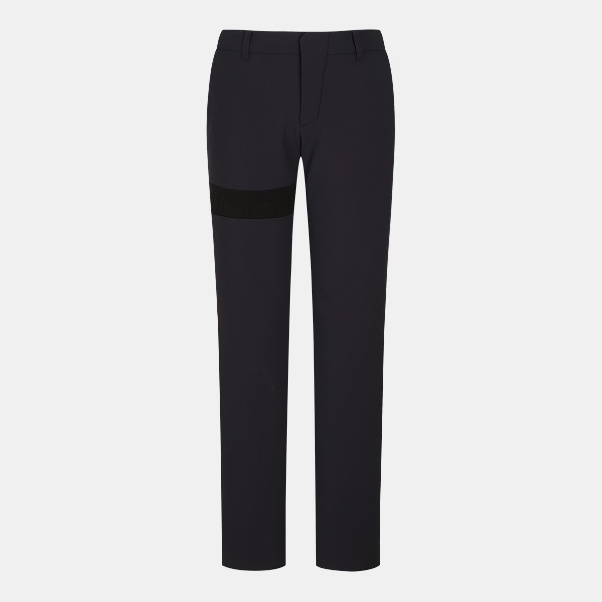 테일러메이드 어패럴(TAYLORMADE APPAREL) 남성 퍼포먼스 본딩 팬츠 TPN-41HG82-199