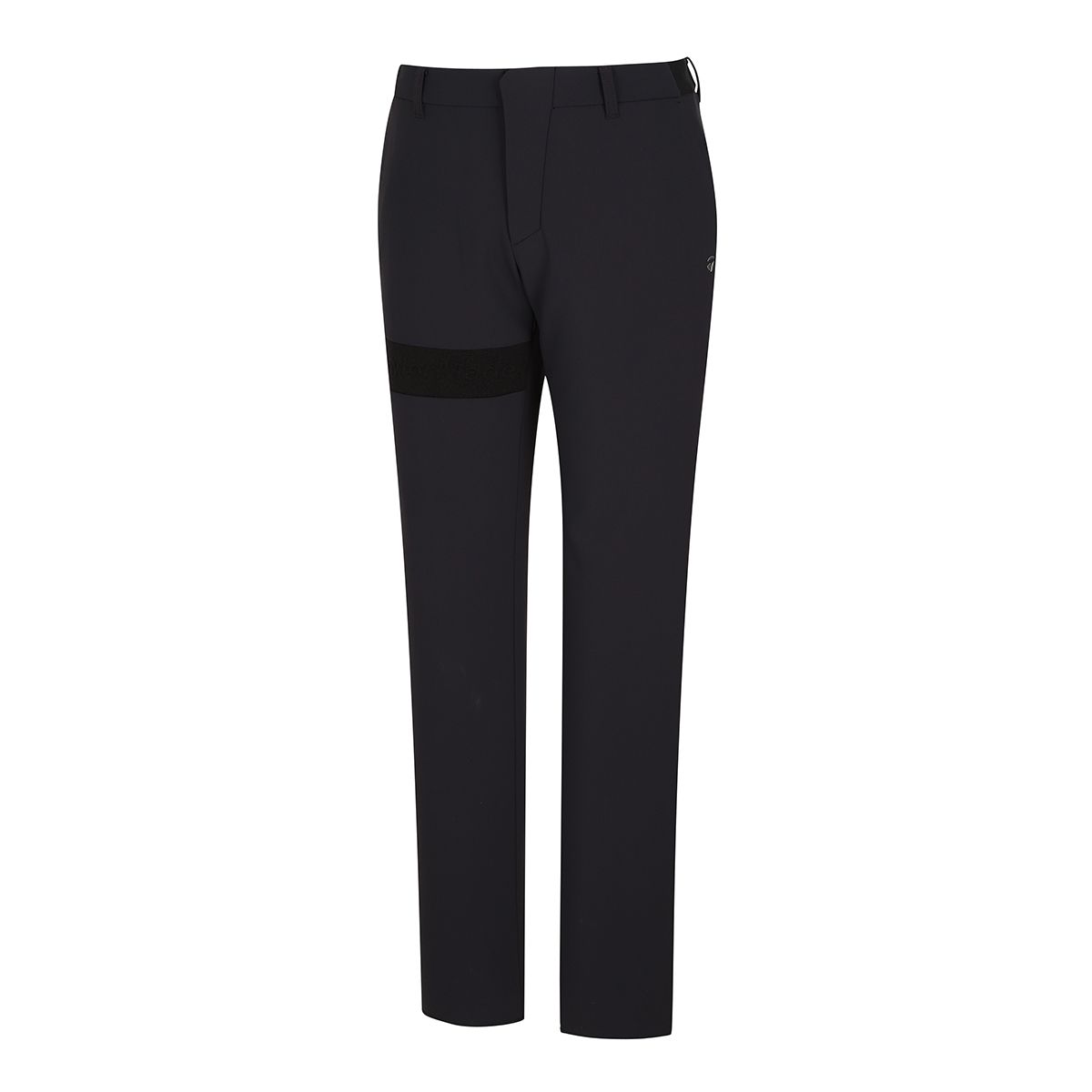테일러메이드 어패럴(TAYLORMADE APPAREL) 남성 퍼포먼스 본딩 팬츠 TPN-41HG82-199