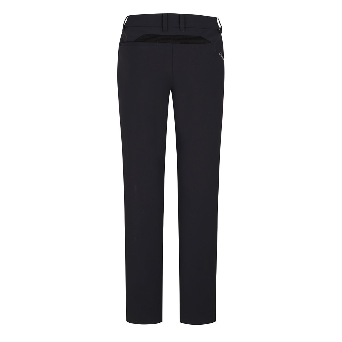 테일러메이드 어패럴(TAYLORMADE APPAREL) 남성 퍼포먼스 본딩 팬츠 TPN-41HG82-199