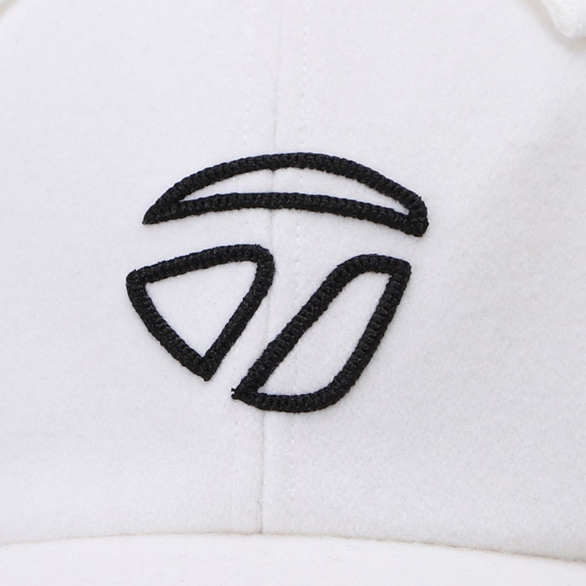 테일러메이드 어패럴(TAYLORMADE APPAREL) 여성 귀달이 방한 볼캡 THN-86HG21-102