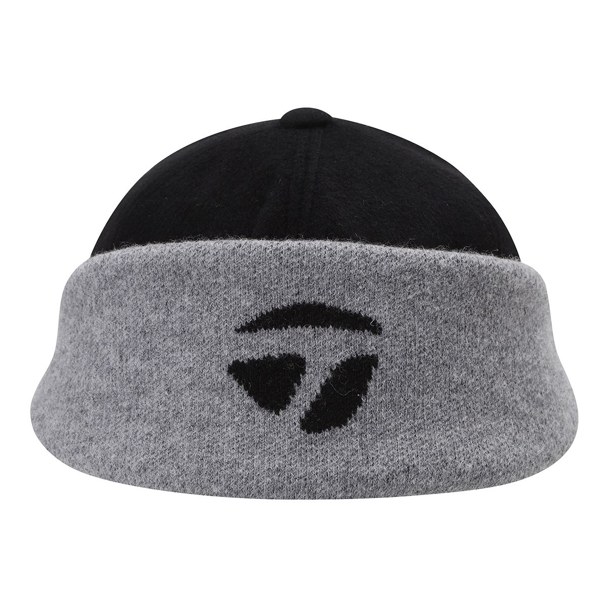 테일러메이드 어패럴(TAYLORMADE APPAREL) 남성 방한 시보리 볼캡 THN-46HG21-199