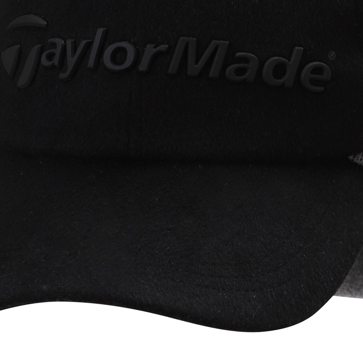 테일러메이드 어패럴(TAYLORMADE APPAREL) 남성 방한 시보리 볼캡 THN-46HG21-199