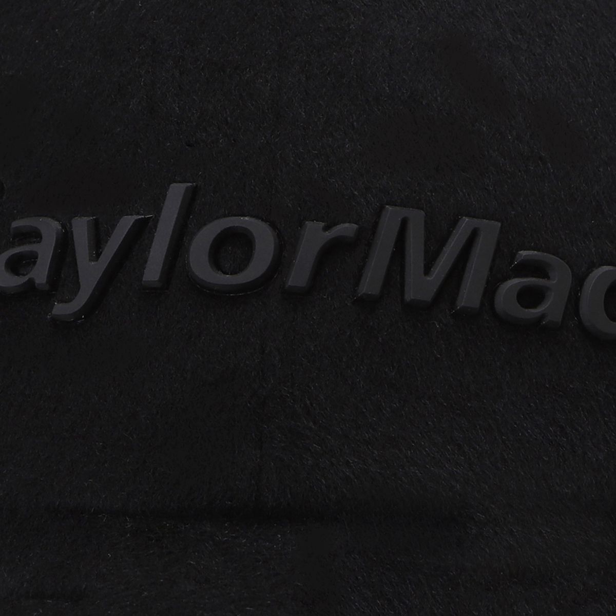 테일러메이드 어패럴(TAYLORMADE APPAREL) 남성 방한 시보리 볼캡 THN-46HG21-199