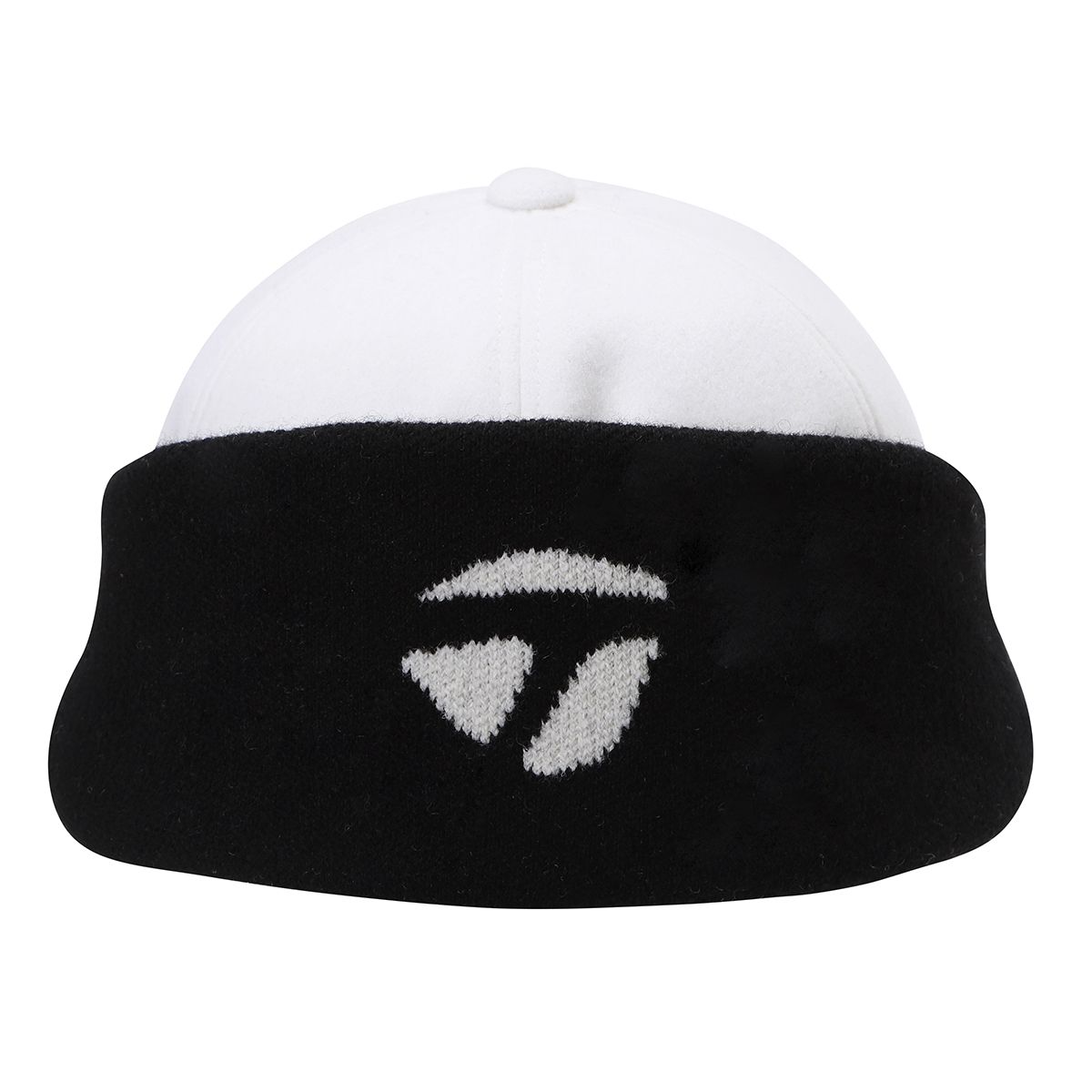 테일러메이드 어패럴(TAYLORMADE APPAREL) 남성 방한 시보리 볼캡 THN-46HG21-102