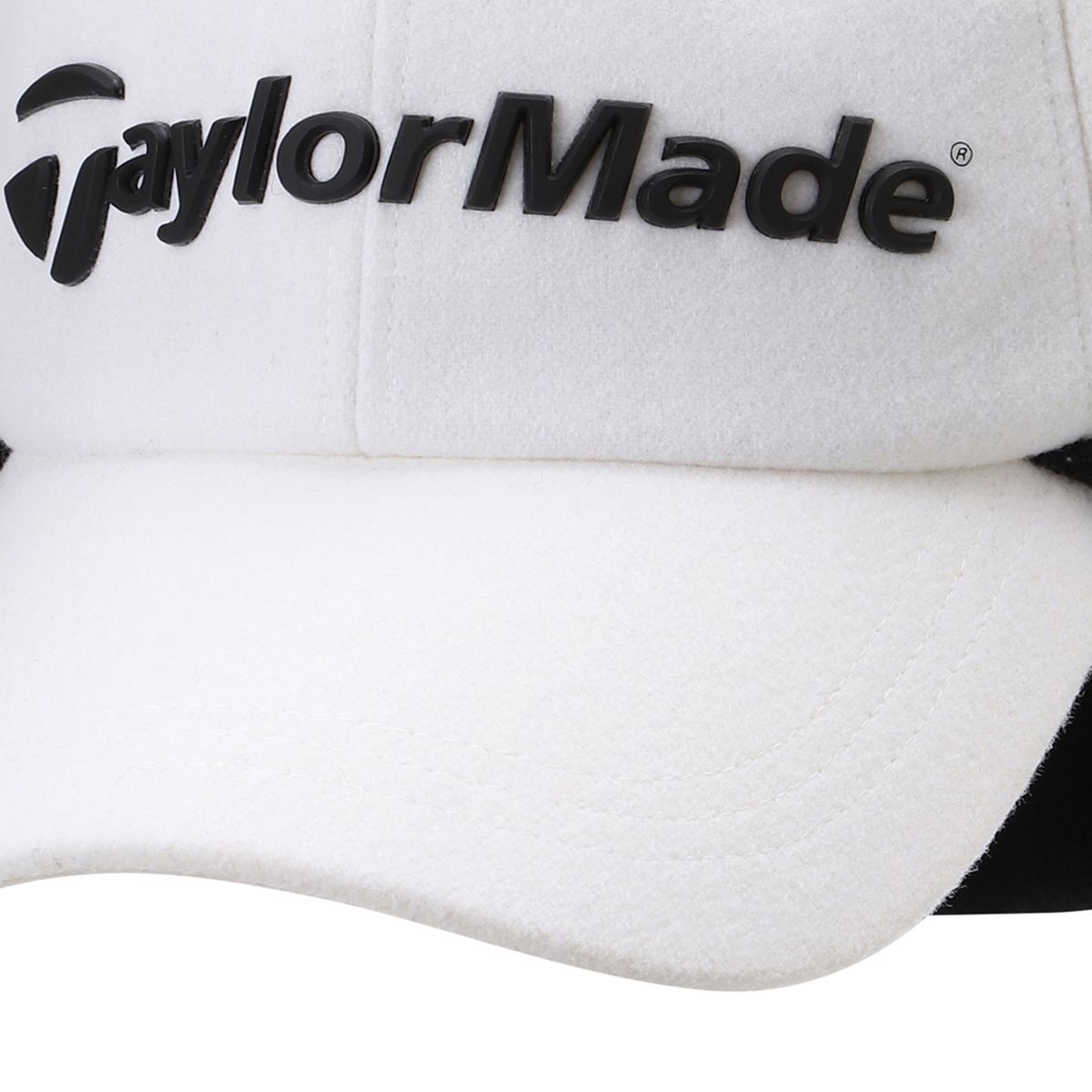 테일러메이드 어패럴(TAYLORMADE APPAREL) 남성 방한 시보리 볼캡 THN-46HG21-102