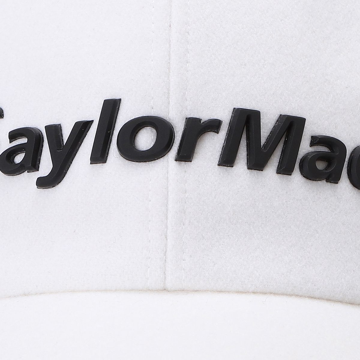 테일러메이드 어패럴(TAYLORMADE APPAREL) 남성 방한 시보리 볼캡 THN-46HG21-102