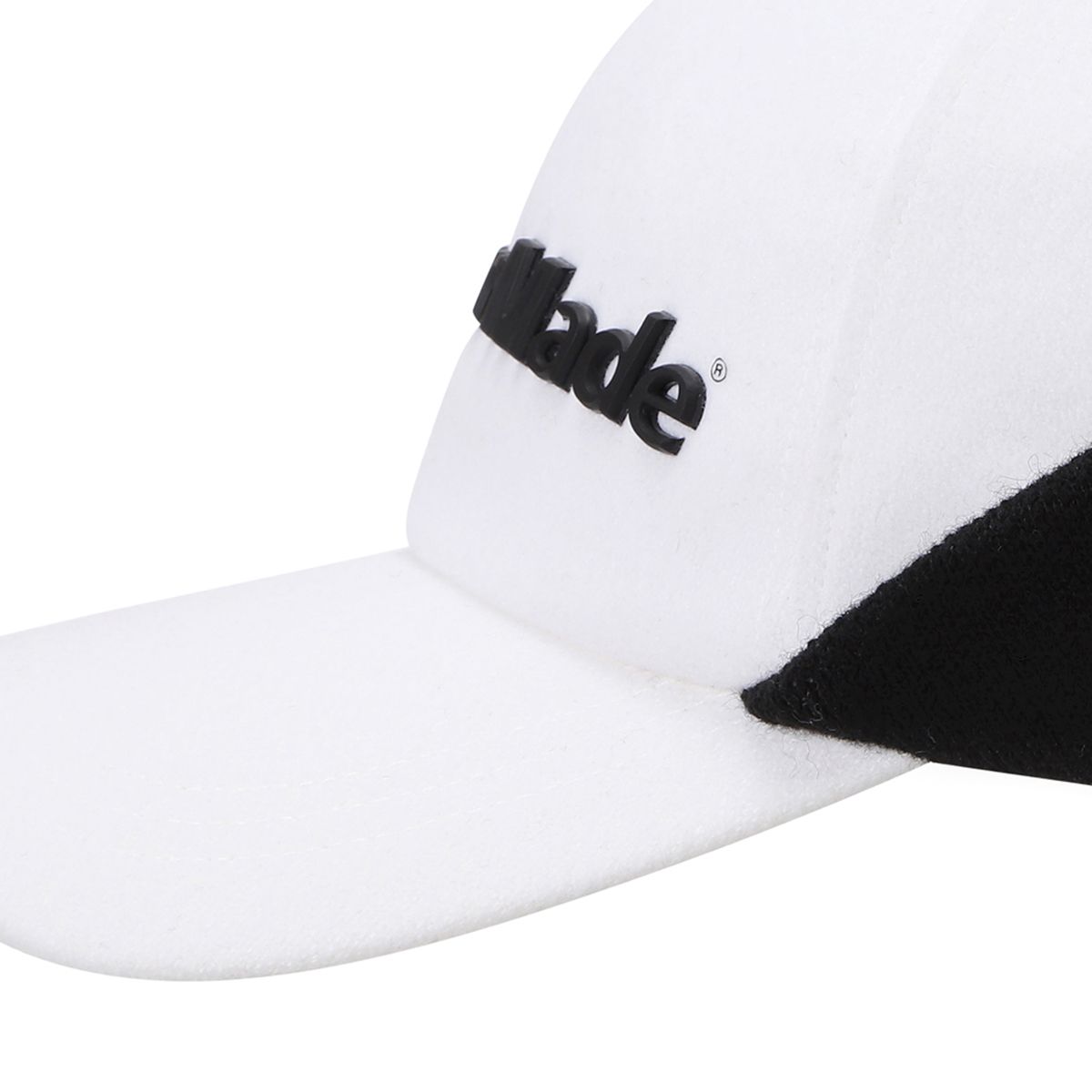 테일러메이드 어패럴(TAYLORMADE APPAREL) 남성 방한 시보리 볼캡 THN-46HG21-102