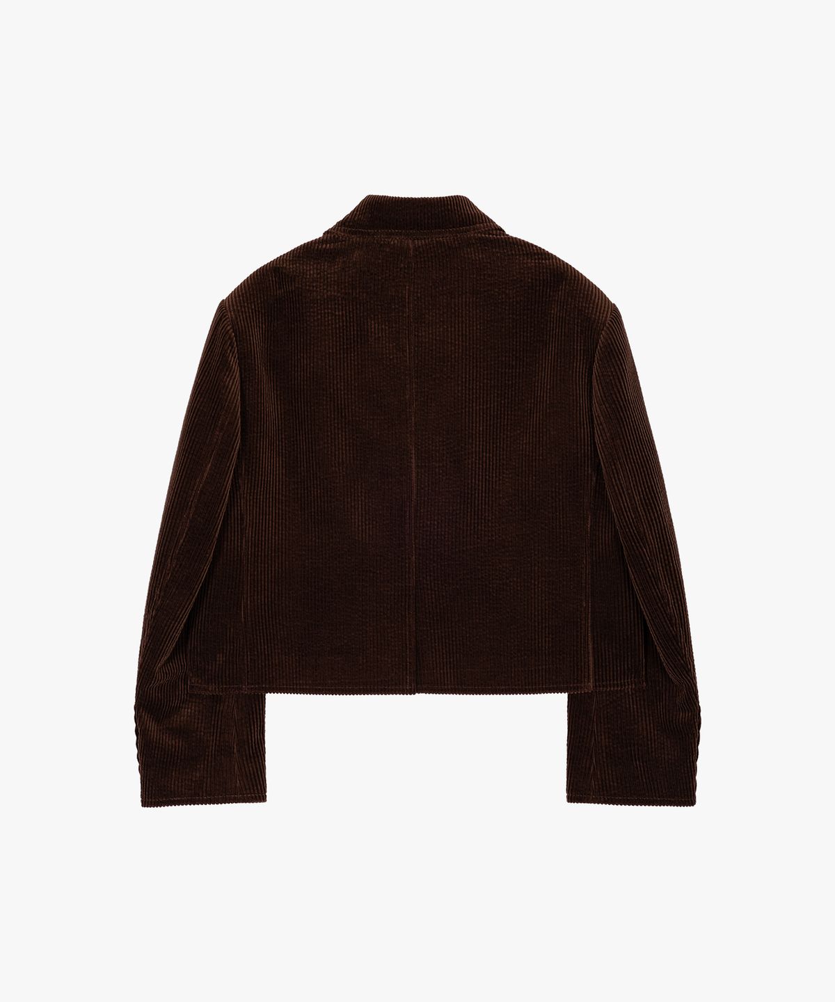 그로브(GROVE) WEST JACKET (2COLOR)