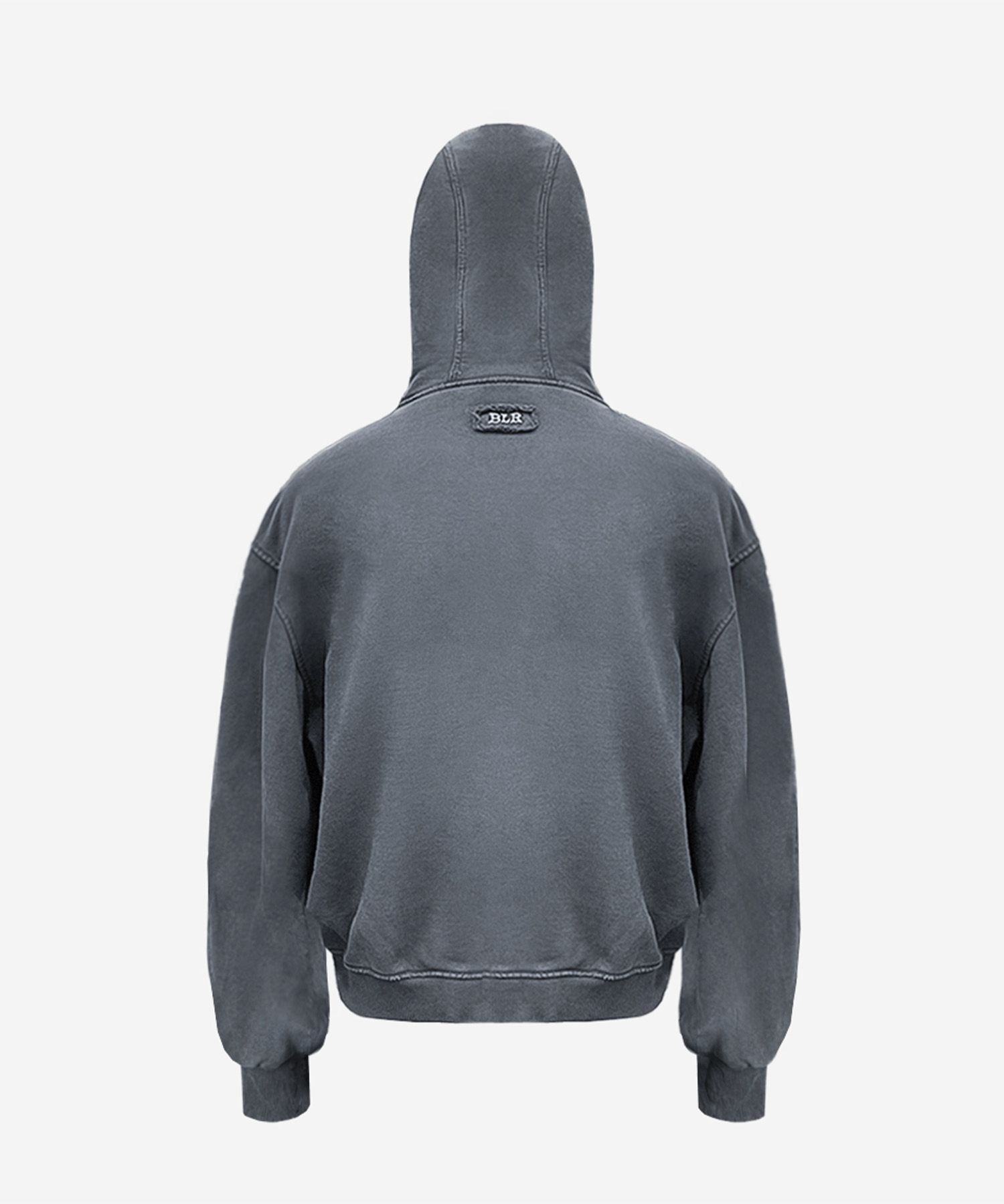 トップス hoodbyair 楽天市場】HOOD BY AIR（トップス｜メンズファッション）の通販