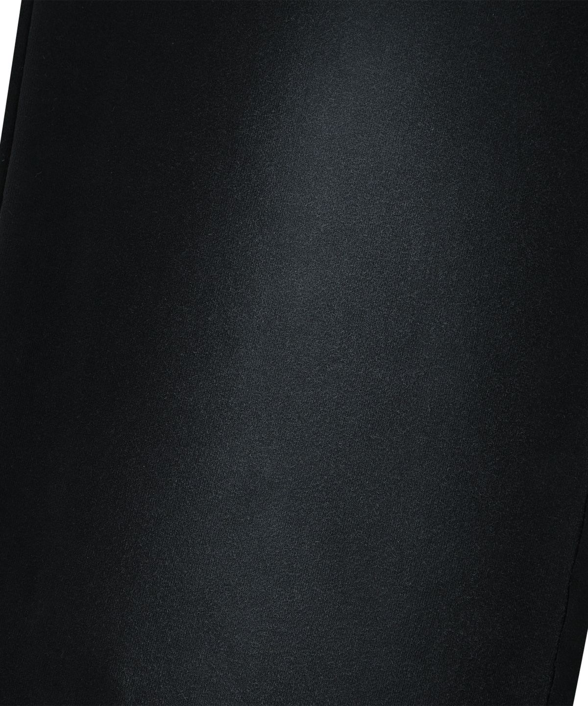 더콜디스트모먼트(THE COLDEST MOMENT) TCM flower washed sweat pants (black)